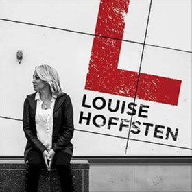 L Louise Hoffsten