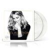 Encore Un Soir (Reissue)
