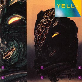 Stella (CD) Yello