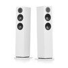 A48 W White