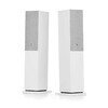 A48 W White