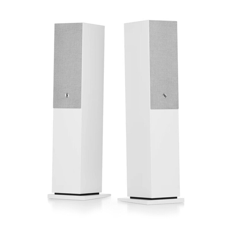 A48 W White
