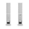 A48 W White