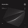 Rhythm B​ü​ro 002