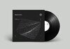 Rhythm B​ü​ro 002