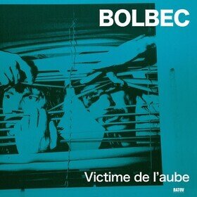 Victime De L'aube Bolbec