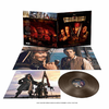 Pirates of the Caribbean: The Curse of the Black Pearl (Original Motion Picture Soundtrack)