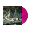 Everest (Coloured)