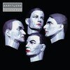 Techno Pop (German Language)
