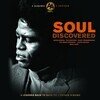 Soul Discovered