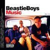 Beastie Boys Music (Target Exclusive Limited Edition)
