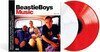 Beastie Boys Music (Target Exclusive Limited Edition)
