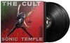 Sonic Temple (30th Anniversary)