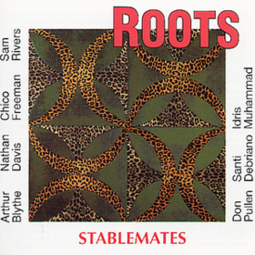 Stablemates Roots
