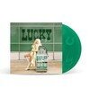 Lucky