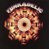 Funkadelic (2025 Reissue) (Coloured)