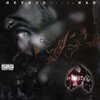 Tical (Reissue)