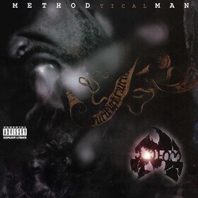 Tical (Reissue) Method Man