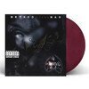 Tical (Reissue)