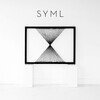 SYML (Limited Edition)