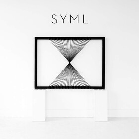 SYML (Limited Edition) Syml