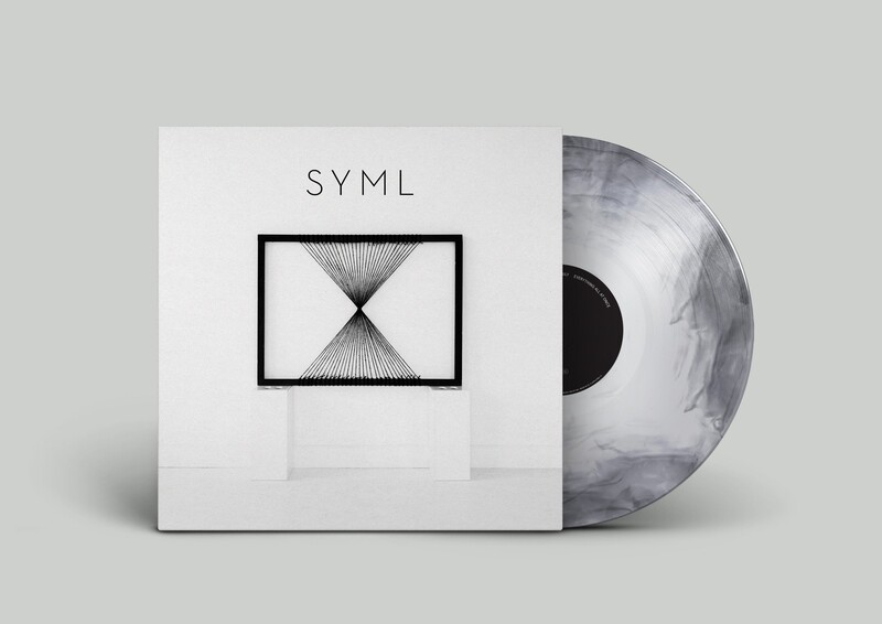 SYML (Limited Edition)
