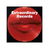 Extraordinary Records