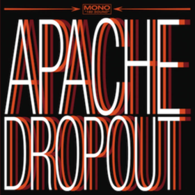 Apache Dropout Apache Dropout