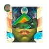 Vibrations