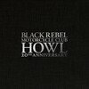 Howl (Box Set)