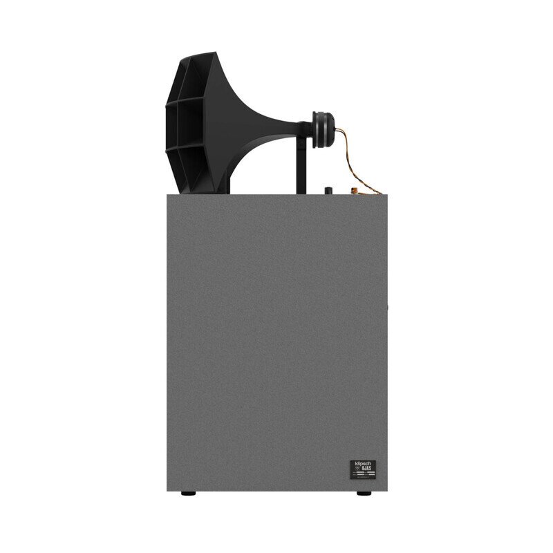 Ojas kO-R2 Hammertone