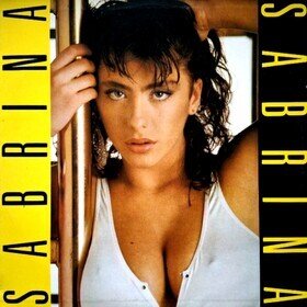 Boys Sabrina