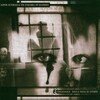 Todeswunsch - Sous le soleil de Saturne (Limited Edition)