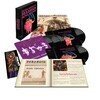 Paranoid (Deluxe Box Set)