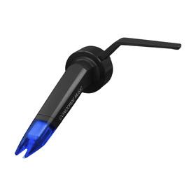 CONCORDE Music Blue Ortofon