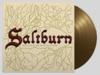 Saltburn (Music From The Motion Picture)