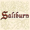 Saltburn (Music From The Motion Picture)