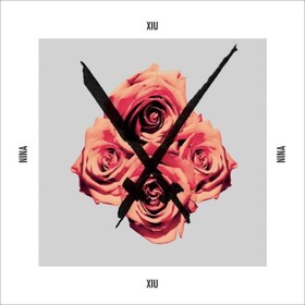 Nina Xiu Xiu