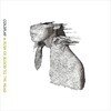 A Rush Of Blood To The Head (Clear EcoRecord Vinyl)