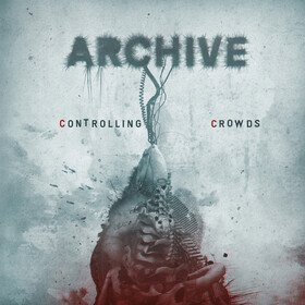 Controlling Crowds (Box Set) Archive