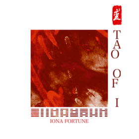 Tao Of I Iona Fortune