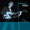 Johnny a L'olympia (Limited Edition)