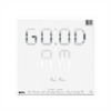 GO:OD AM (10th Anniversary Edition)