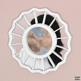 The Divine Feminine (Limited Edition) Mac Miller