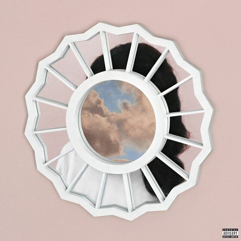 The Divine Feminine (Limited Edition)