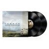 Terria (Re-Issue 2024)