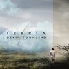 Terria (Re-Issue 2024)