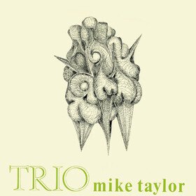 Trio  Mike Taylor