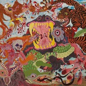 Death Hilarious Pigs Pigs Pigs Pigs Pigs Pigs Pigs