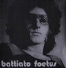 Foetus